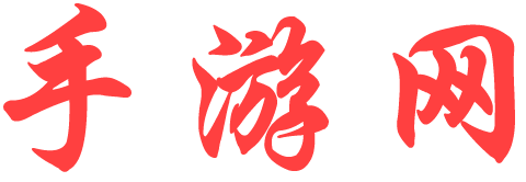 基金讯全球数据
